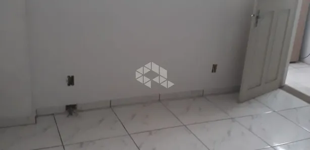 Apartamento com 2 Quartos à venda, 83m² no Navegantes, Porto Alegre