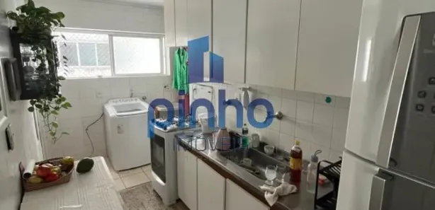 Apartamento com 3 Quartos à venda, 85m² no Ondina, Salvador