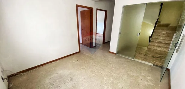 Sala Comercial para alugar, 70m² no Federação, Salvador