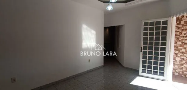 Casa com 4 Quartos para alugar, 220m² no São Miguel, Igarapé