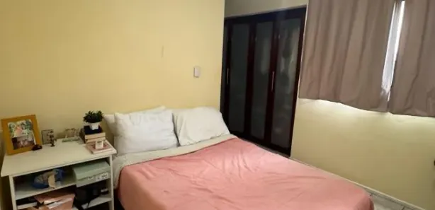 Apartamento com 4 Quartos à venda, 117m² no Pituba, Salvador