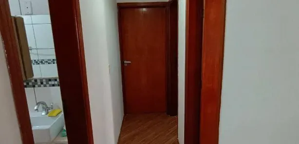 Apartamento com 3 Quartos para venda ou aluguel, 81m² no Morumbi, Paulínia