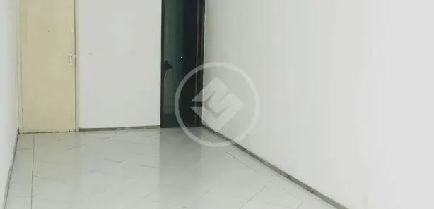 Sala Comercial à venda, 24m² no Centro, Lagoa Santa