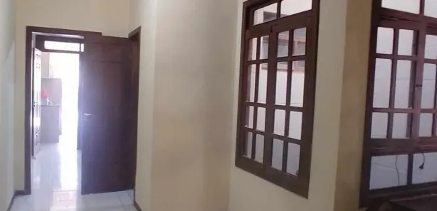 Casa com 4 Quartos à venda, 194m² no , Itaparica