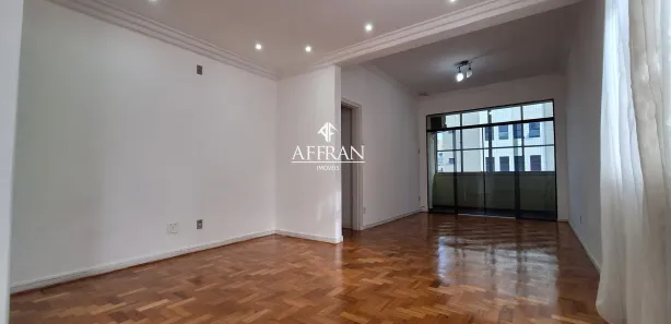 Cobertura com 4 Quartos para venda ou aluguel, 250m² no Savassi, Belo Horizonte