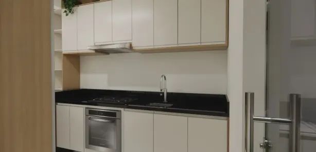 Casa de Condomínio com 3 Quartos à venda, 100m² no Centro, Lauro de Freitas