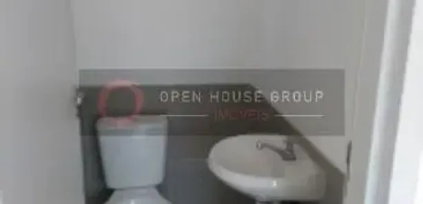 Sala Comercial à venda, 40m² no Santa Rosa, Niterói