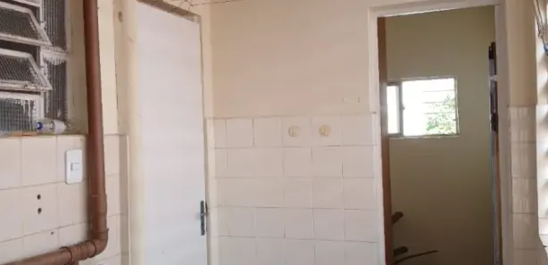 Apartamento com 3 Quartos para alugar, 104m² no Boa Vista, Recife