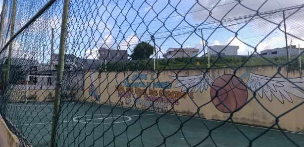 Apartamento com 2 Quartos para venda ou aluguel, 62m² no Caji, Lauro de Freitas