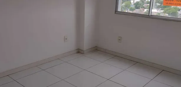Apartamento com 2 Quartos para alugar, 60m² no Rio Branco, São Leopoldo