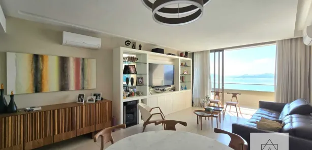 Apartamento com 3 Quartos à venda, 149m² no Flamengo, Rio de Janeiro