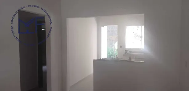 Casa com 3 Quartos à venda, 150m² no Nossa Senhora Aparecida, Florestal