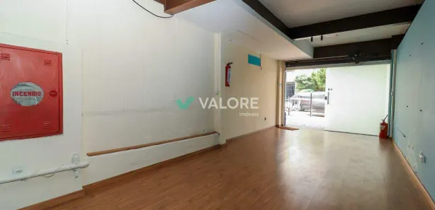 Ponto Comercial para alugar, 60m² no Coração de Jesus, Belo Horizonte