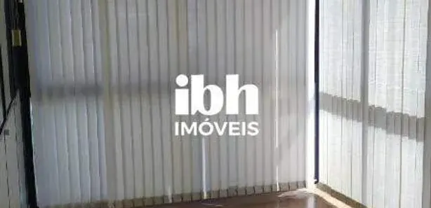 Sala Comercial para alugar, 109m² no Savassi, Belo Horizonte