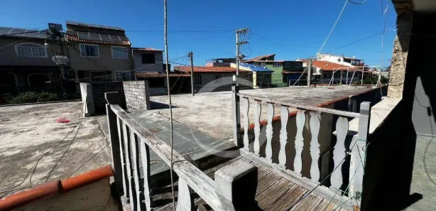 Imóvel Comercial com 25 Quartos para venda ou aluguel, 1800m² no Peró, Cabo Frio