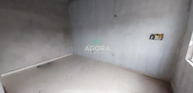 Sala Comercial para alugar, 15m² no Igara, Canoas