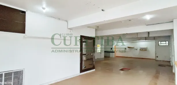 Ponto Comercial para alugar, 170m² no Taguatinga Norte, Brasília