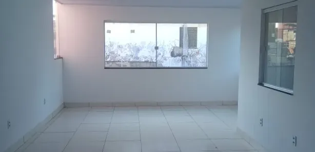 Sala Comercial para alugar, 50m² no Periperi, Salvador
