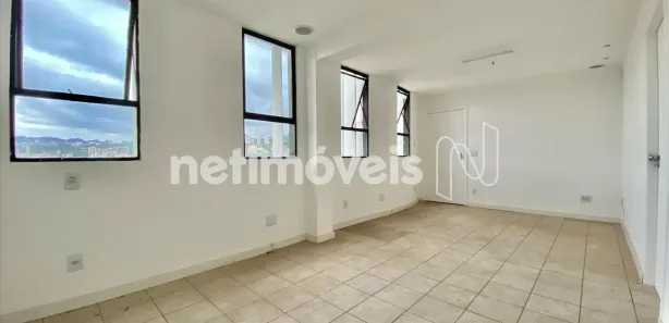 Sala Comercial para alugar, 80m² no Cidade Jardim, Belo Horizonte