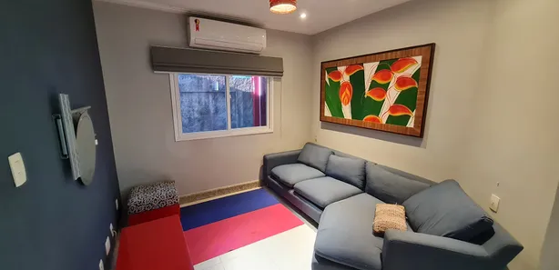 Casa de Condomínio com 3 Quartos à venda, 250m² no Flores, Manaus