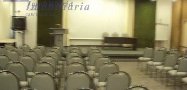 Sala Comercial para alugar, 45m² no Caminho das Árvores, Salvador