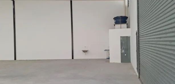 Galpão/Depósito/Armazém para alugar, 400m² no Monte Verde, Betim