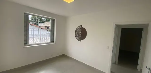 Sala Comercial para alugar, 162m² no Comiteco, Belo Horizonte