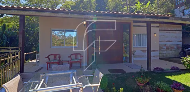Casa com 4 Quartos à venda, 1000m² no Buenos Aires, Guarapari