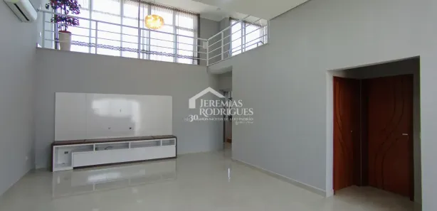 Casa de Condomínio com 3 Quartos à venda, 218m² no Castelo, Tremembé