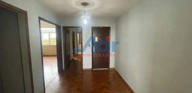 Apartamento com 4 Quartos à venda, 230m² no Flamengo, Rio de Janeiro