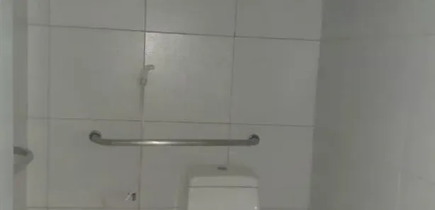 Ponto Comercial para alugar, 55m² no Cidade Alta, Natal