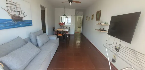 Apartamento com 2 Quartos à venda, 79m² no Prainha, Arraial do Cabo