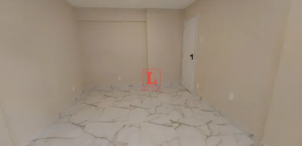 Apartamento com 1 Quarto à venda, 40m² no Centro, Guapimirim