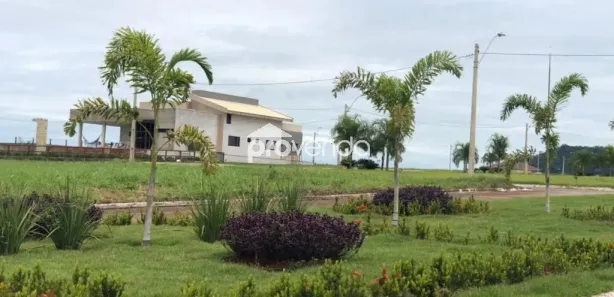 Fazenda/Sítio à venda, 1494m² no , Guapó