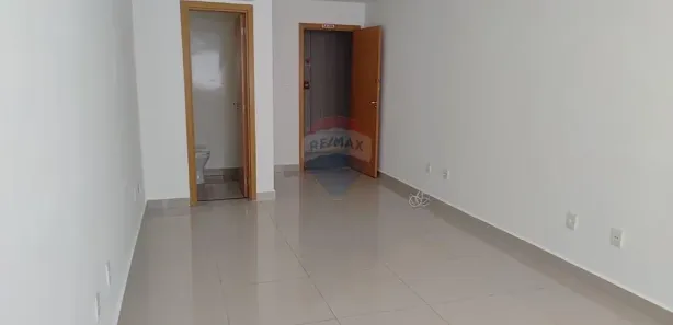 Sala Comercial à venda, 25m² no Nova Suíssa, Belo Horizonte