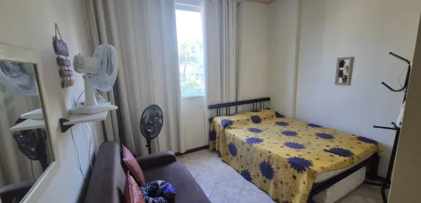 Apartamento com 3 Quartos à venda, 137m² no Garcia, Salvador