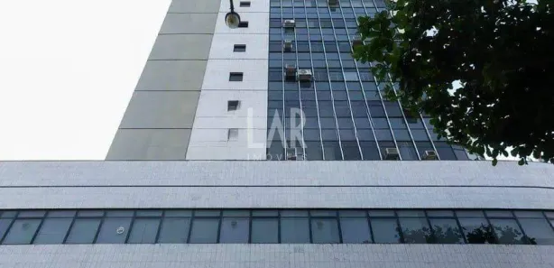 Sala Comercial para alugar, 105m² no São Pedro, Belo Horizonte