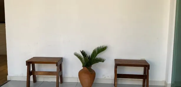 Apartamento com 3 Quartos à venda, 86m² no , Barreirinhas