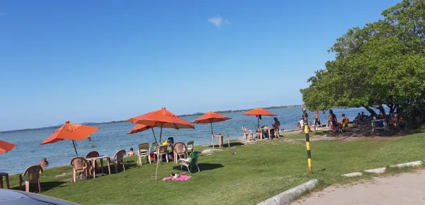 Apartamento com 2 Quartos à venda, 85m² no , Arraial do Cabo