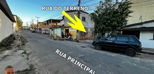 Imagem do imóvel