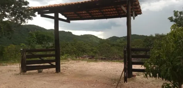 Imagem do imóvel