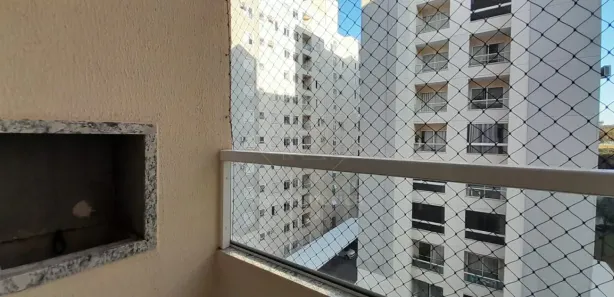 Apartamento com 2 Quartos para alugar, 43m² no Gleba Fazenda Palhano, Londrina