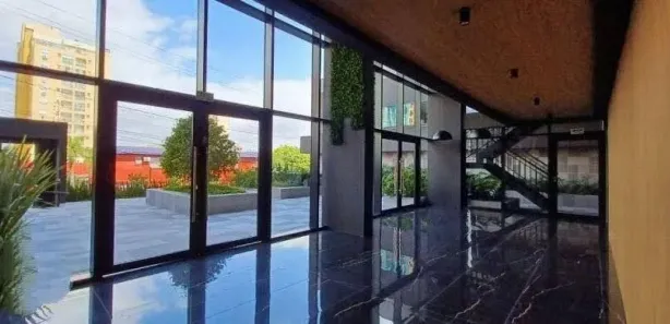 Apartamento com 3 Quartos para alugar, 185m² no Rio Branco, São Leopoldo
