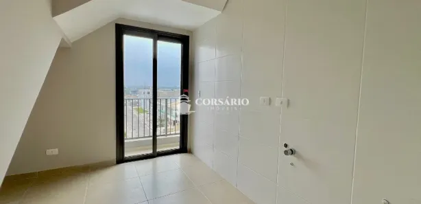 Cobertura com 3 Quartos à venda, 186m² no , Matinhos