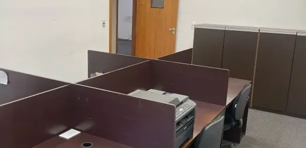 Ponto Comercial para alugar, 213m² no São Pedro, Belo Horizonte