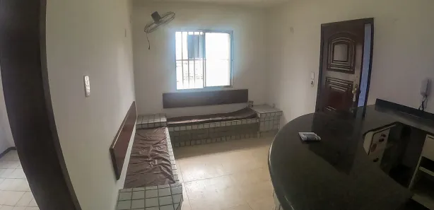 Sala Comercial para alugar, 102m² no Baixa de Quintas, Salvador