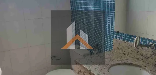 Imóvel Comercial com 1 Quarto para alugar, 260m² no Serra, Belo Horizonte