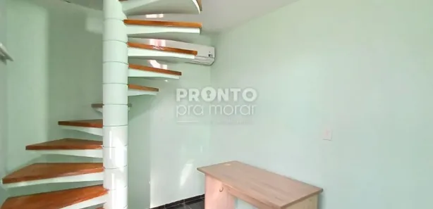 Sala Comercial à venda, 48m² no Boa Vista, Recife