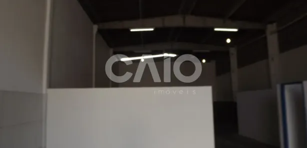 Sala Comercial para alugar, 225m² no Neópolis, Natal