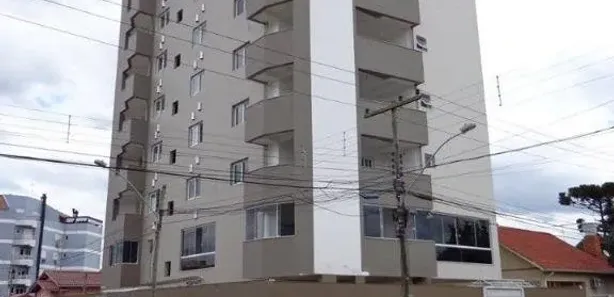 Apartamento com 2 Quartos para alugar, 100m² no Scharlau, São Leopoldo